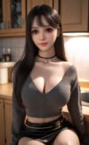 20-Alexandra-Life-Size-Sex-Doll-With-Silicone-Head
