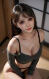 22-Alexandra-Life-Size-Sex-Doll-With-Silicone-Head-scaled-1