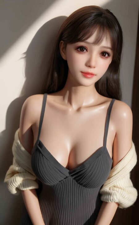 23-Alexandra-Life-Size-Sex-Doll-With-Silicone-Head-scaled-1
