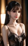 3-Alexandras-Life-Size-Sex-Doll-With-Silicone-Head
