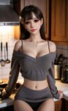 5-Alexandra-Life-Size-Sex-Doll-With-Silicone-Head-scaled-1