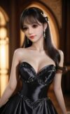 5-Alexandras-Life-Size-Sex-Doll-With-Silicone-Head-scaled-1