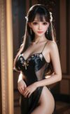 6-Alexandras-Life-Size-Sex-Doll-With-Silicone-Head