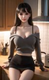 7-Alexandra-Life-Size-Sex-Doll-With-Silicone-Head