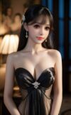 8-Alexandras-Life-Size-Sex-Doll-With-Silicone-Head-scaled-1