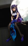 8-Keqing-1ft545cm-Genshin-Impact-Sex-Doll-With-BJD-Head-scaled-1