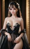 9-Alexandras-Life-Size-Sex-Doll-With-Silicone-Head-scaled-1