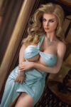 1-Noemi-Blonde-Big-Breast-Sex-Doll-With-Silicone-Head-US-Stock