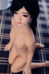 10-Niamh-Small-Breast-life-Size-Asian-Sex-Doll-Us-Stock