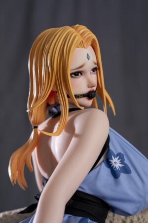 10-Tsunade-2ft165cm-Naruto-Big-Breast-Hentai-Figures-Sex-Doll