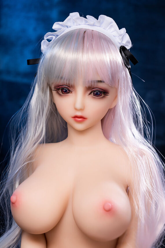 12-Libby-Sinclair-Big-Breast-Cute-Sex-Doll-Us-Stock