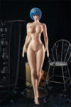 12-Rei-Ayanami-2ft62cm-EVA-Anime-Hentai-Figures-Sex-Doll