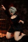 13-2B-2ft990cm-NieR-Automata-Tiny-Anime-Sex-Doll-scaled-1