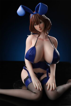 15-Hiromi-Suguri-2ft370cm-Big-Breast-Anime-Hentai-Figures-Sex-Doll