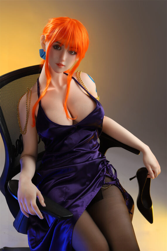 17-Nami-One-Piece-Anime-Full-Silicone-Hentai-Figures-Sex-Doll