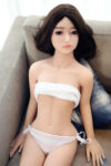 2-Niamh-Small-Breast-life-Size-Asian-Sex-Doll-Us-Stock