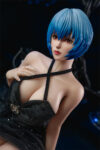 2-Rei-Ayanami-2ft62cm-EVA-Anime-Hentai-Figures-Sex-Doll