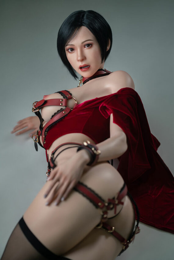 21-Ada-Wong-Resident-Evil-Game-Lady-Sex-Doll