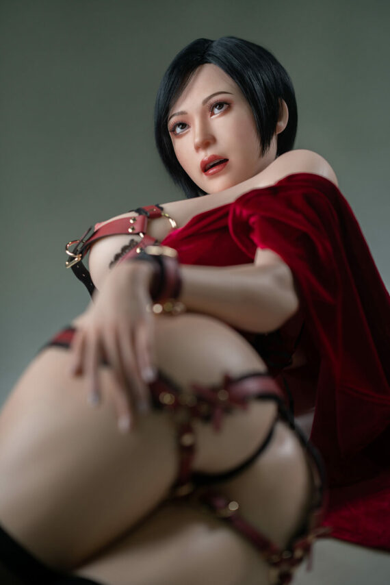 22-Ada-Wong-Resident-Evil-Game-Lady-Sex-Doll