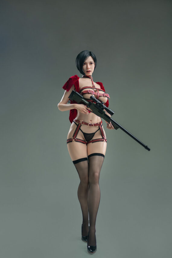 23-Ada-Wong-Resident-Evil-Game-Lady-Sex-Doll