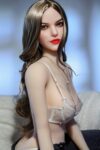 3-Lily-Lawson-Small-Breast-Life-Size-Sex-Doll-US-Stock