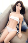 3-Niamh-Small-Breast-life-Size-Asian-Sex-Doll-Us-Stock