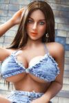 3-Victoria-Davis-Big-Breast-Life-Size-Sex-Doll-US-Stock