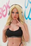 3-Zara-Harris-AI-Life-Size-Big-Breast-Blonde-Sex-Doll