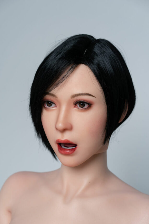 31-Ada-Wong-Resident-Evil-Game-Lady-Sex-Doll