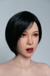 32-Ada-Wong-Resident-Evil-Game-Lady-Sex-Doll