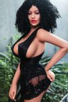 4-Laura-Dobson-Big-Breast-Curly-Hair-Sex-Doll-US-Stock