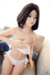 4-Niamh-Small-Breast-life-Size-Asian-Sex-Doll-Us-Stock
