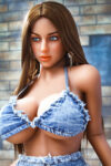 4-Victoria-Davis-Big-Breast-Life-Size-Sex-Doll-US-Stock
