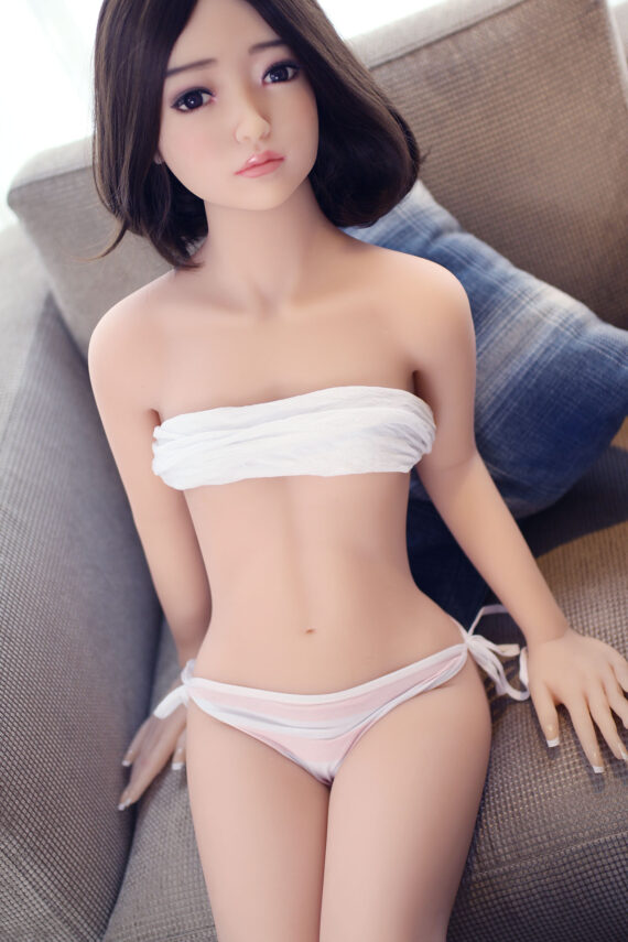 5-Niamh-Small-Breast-life-Size-Asian-Sex-Doll-Us-Stock
