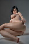 6-Ada-Wong-Resident-Evil-Game-Lady-Sex-Doll