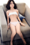 6-Niamh-Small-Breast-life-Size-Asian-Sex-Doll-Us-Stock