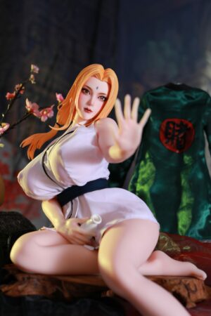 6-Tsunade-2ft165cm-Naruto-Big-Breast-Hentai-Figures-Sex-Doll