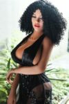 7-Laura-Dobson-Big-Breast-Curly-Hair-Sex-Doll-US-Stock