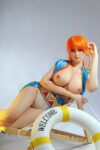 7-Nami-One-Piece-Anime-Full-Silicone-Hentai-Figures-Sex-Doll