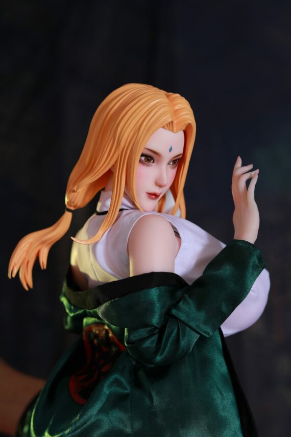 8-Tsunade-2ft165cm-Naruto-Big-Breast-Hentai-Figures-Sex-Doll