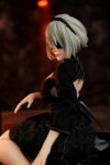 9-2B-2ft990cm-NieR-Automata-Tiny-Anime-Sex-Doll-scaled-1