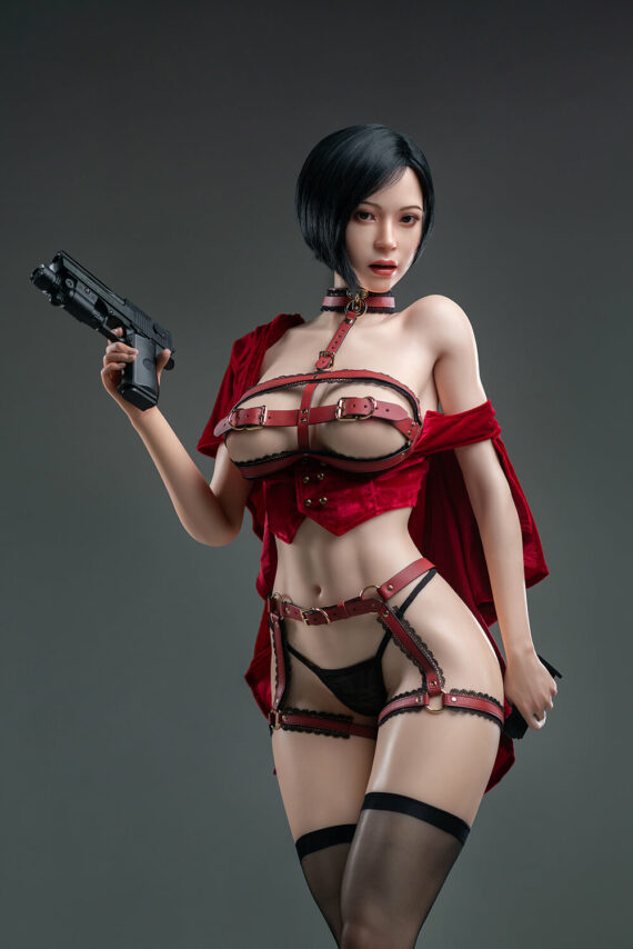 9-Ada-Wong-Resident-Evil-Game-Lady-Sex-Doll