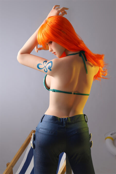 9-Nami-One-Piece-Anime-Full-Silicone-Hentai-Figures-Sex-Doll