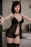 1-Alicia-Johnson-Life-Size-Big-Breast-Cute-Sex-Doll-With-Silicone-Head