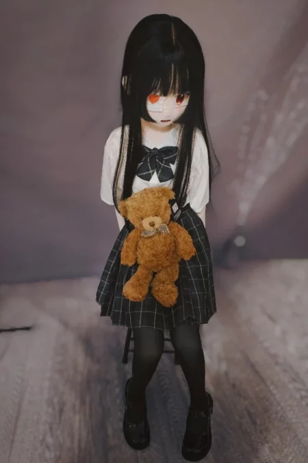 1-Mizuki-Black-Hair-Hentai-Cute-Plush-Sex-Doll