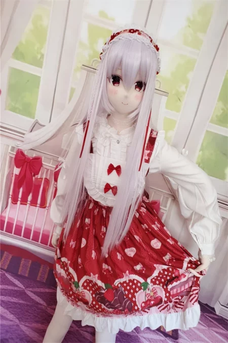 1-Yukikei-Silver-Hair-Cute-Anime-Plush-Sex-Doll