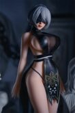 10-2b-2ft62cm-NieR-Automata-Hentai-figure-sex-doll-1