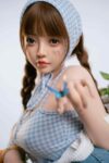 11-Jade-Rice-Life-Size-Cute-Sex-Doll-With-Silicone-Head-scaled-1