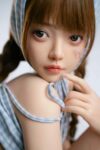 18-Jade-Rice-Life-Size-Cute-Sex-Doll-With-Silicone-Head-scaled-1