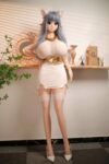 18-Leah-Metcalfe-Big-Breast-ELF-Anime-Cute-Sex-Doll-scaled-1